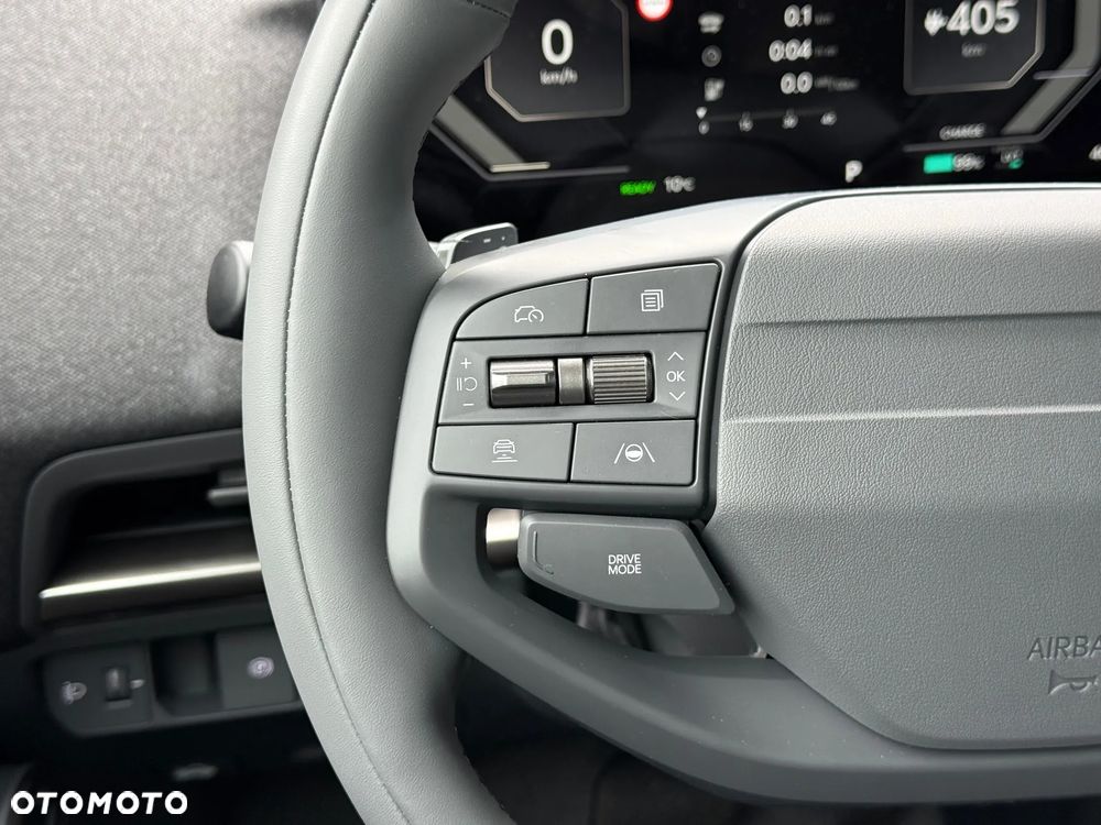 Kia EV2 42.2kWh Earth - 27