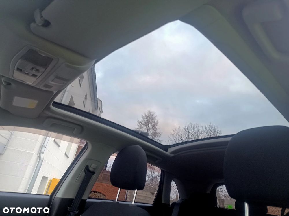 Mitsubishi ASX 1.8 DI-D 2WD Inform - 2