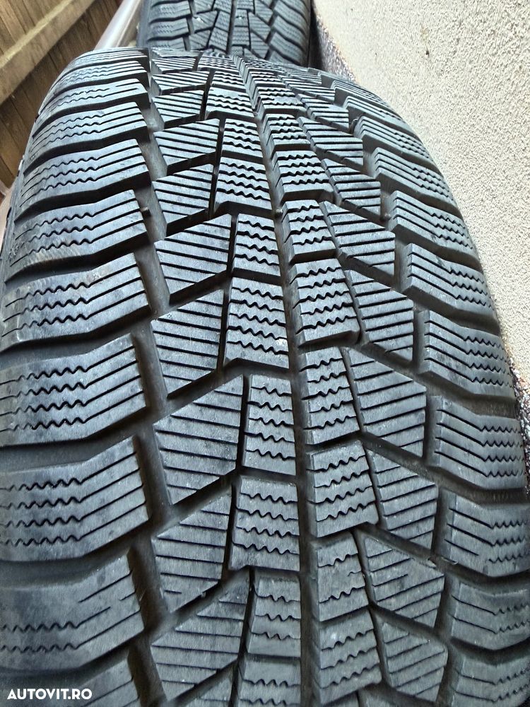 BMW Seria 1 123d DPF Aut. Edition Sport - 19