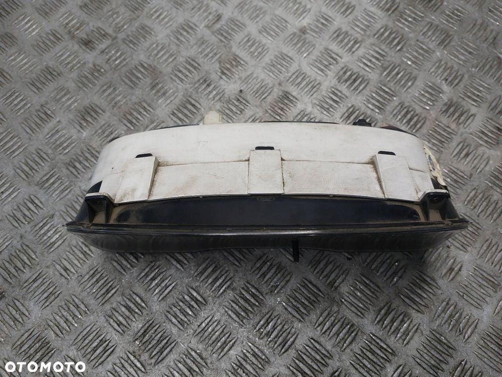 LICZNIK ZEGARY FORD TRANSIT IV LIFT 94-00 2.5 D 98VP-10C956-EB - 2