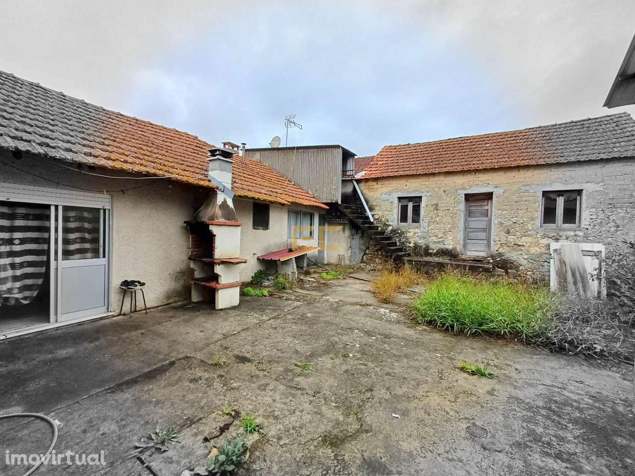 Moradia T3, para venda nos Netos, Ferreira-A- Nova- Figueira da Foz! - Grande imagem: 5/30