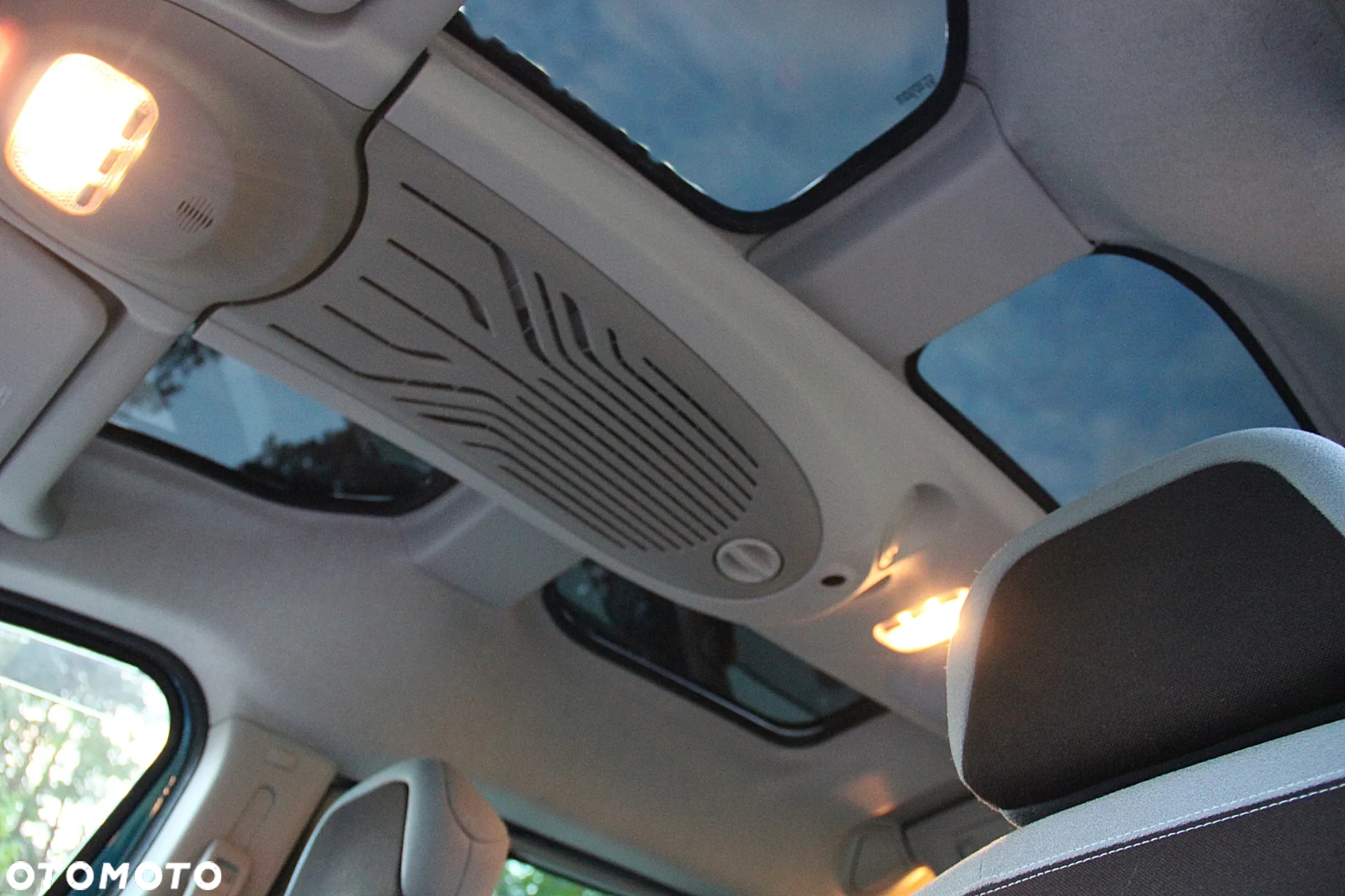 Citroën Berlingo 1.6 HDi Exclusive - 22