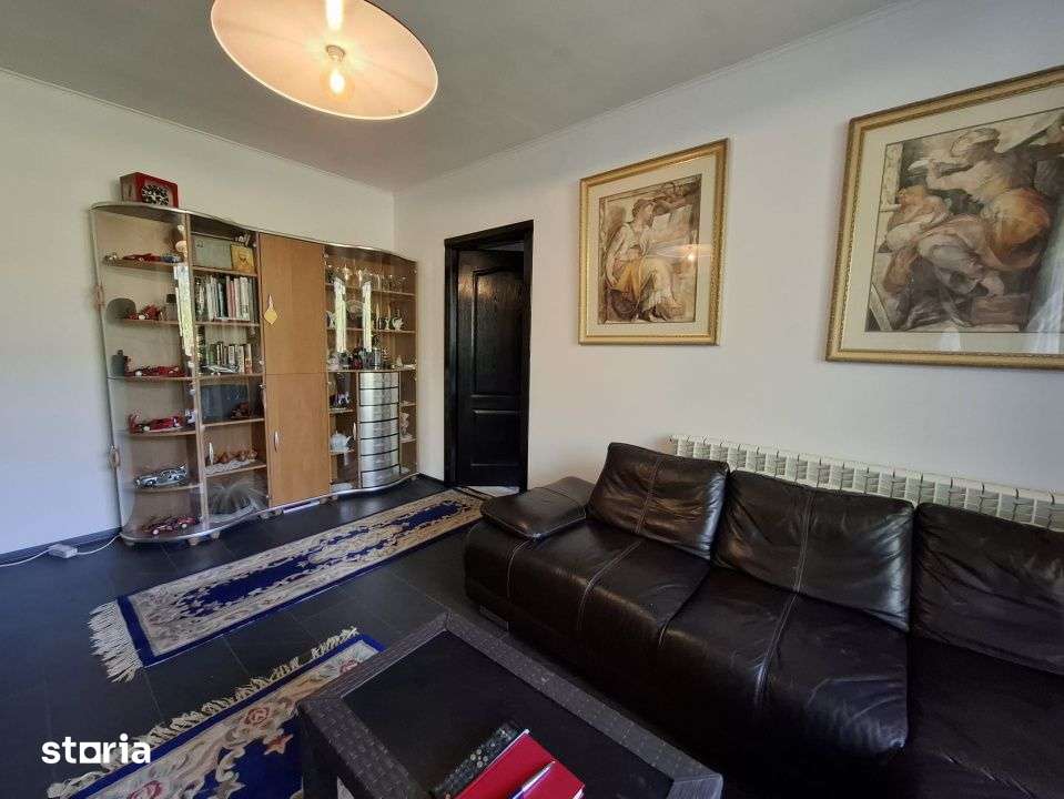 2 CAMERE | DACIA | CITY PARK MALL — fotografia 3