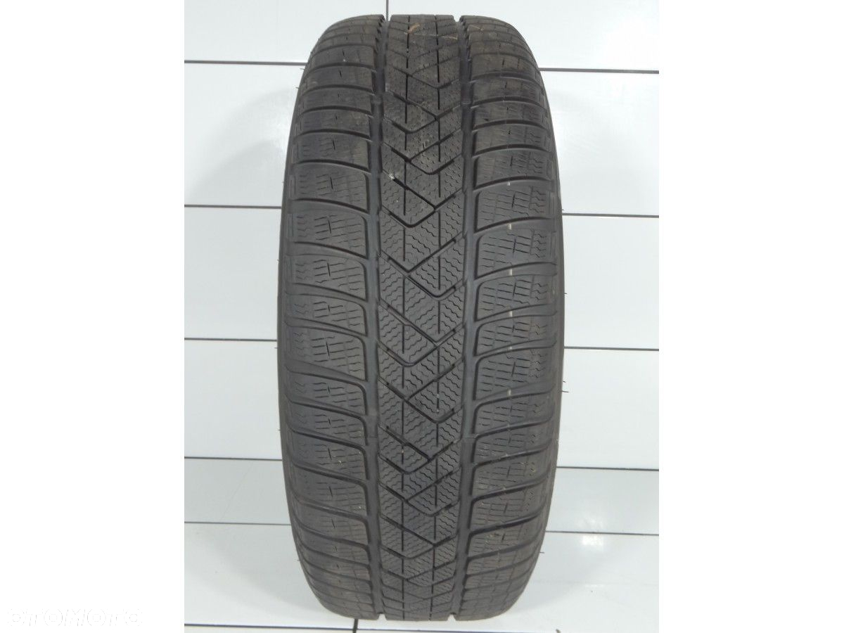 Koła zimowe BMW  19" X3 G01 G08 X4 G02 - 9