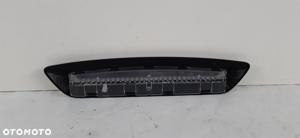 ALFA ROMEO GIULIA ŚWIATŁO STOP 156111817 - 4