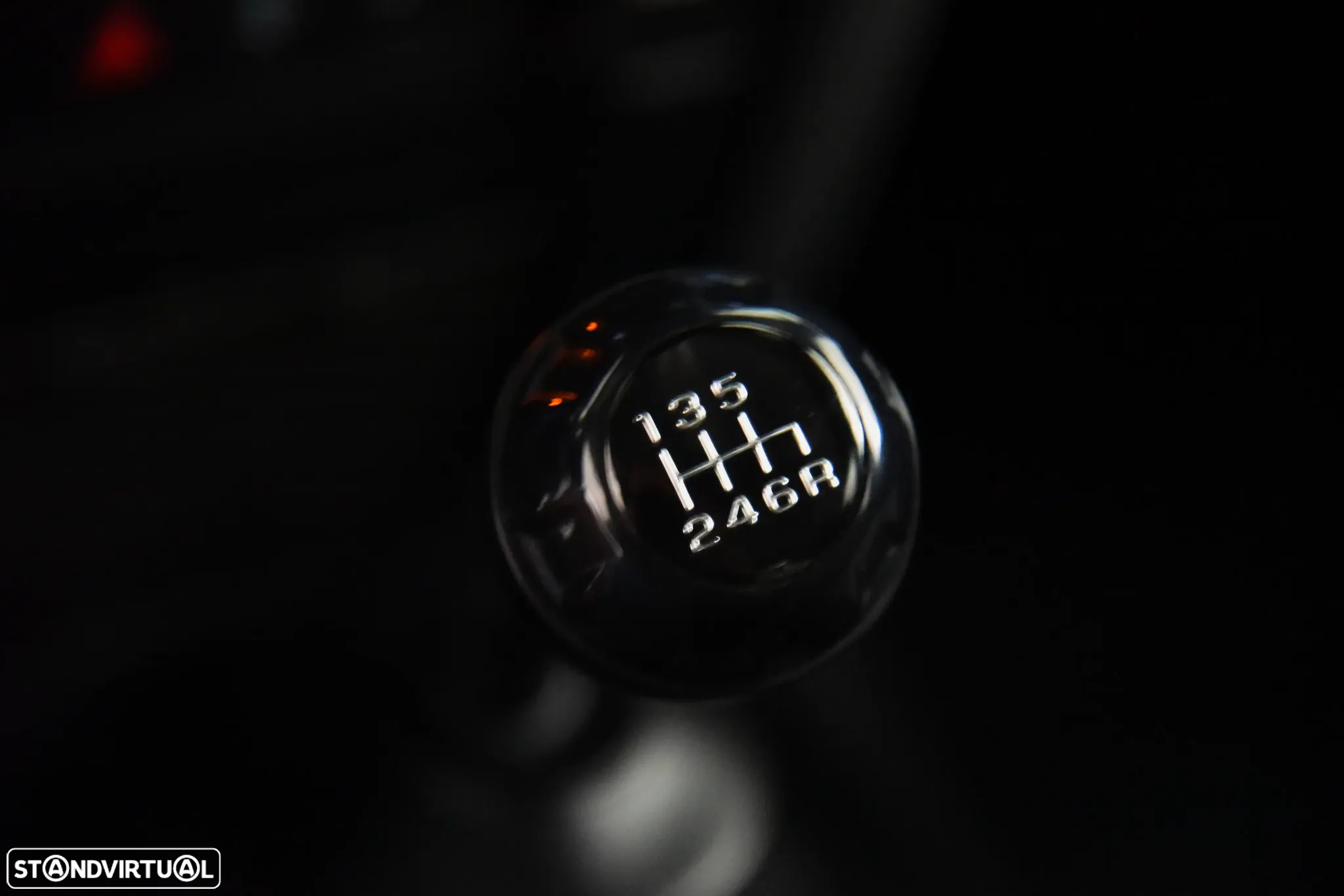 Jeep Wrangler Unlimited 2.8 CRD MTX Business - 12
