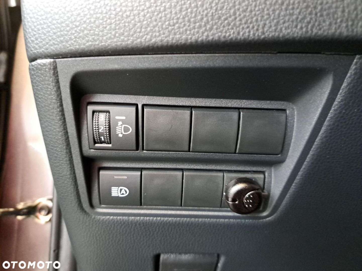 Toyota Yaris Cross Hybrid 1.5 Style - 32