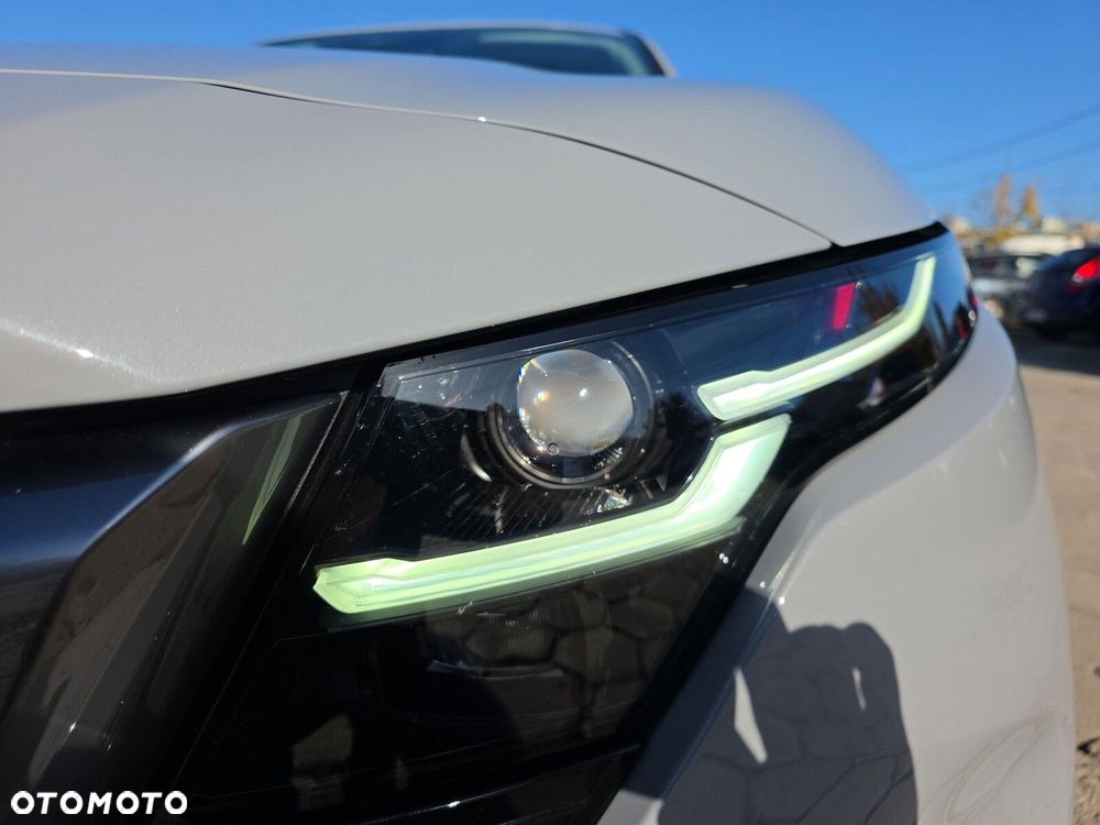 Mazda CX-5 2.5 e-SKYACTIV G Homura - 22