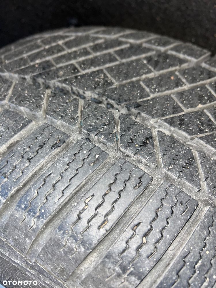 Mercedes-Benz ML - 19