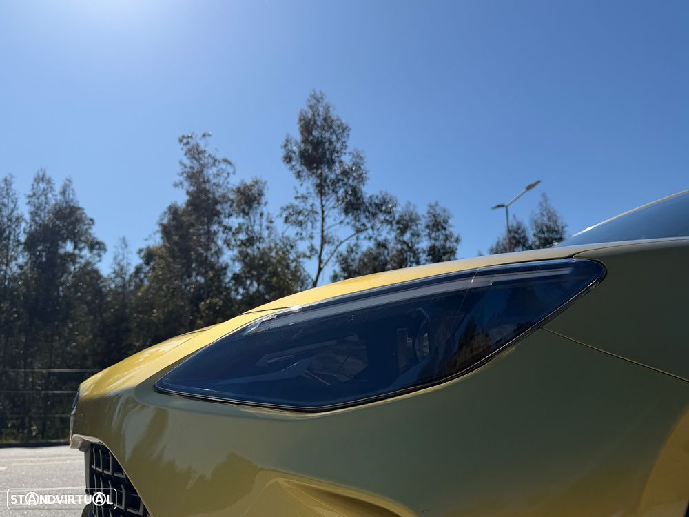 Toyota Yaris Cross 1.5 VVT-i Comfort Plus - 18