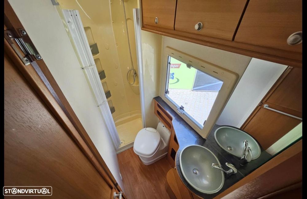 CI International Riviera - 6