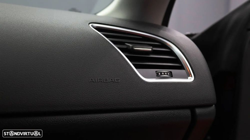 Audi A5 Sportback 2.0 TDI S-line - 24