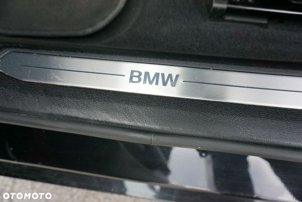BMW Seria 1 - 28