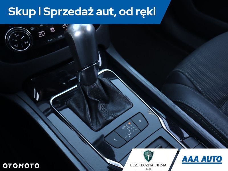 Peugeot 508 - 15