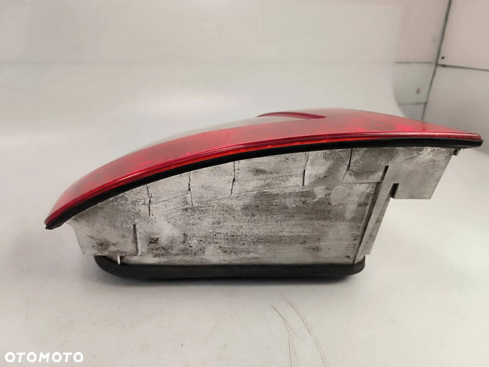Lampa tylna tył prawa MASERATI QUATTROPORTE V LIFT - 3