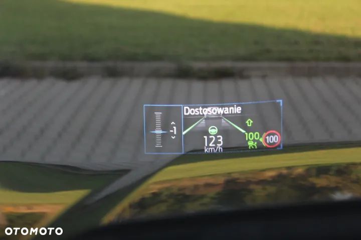 Ford Kuga 2.5P PHEV FWD Vignale - 18