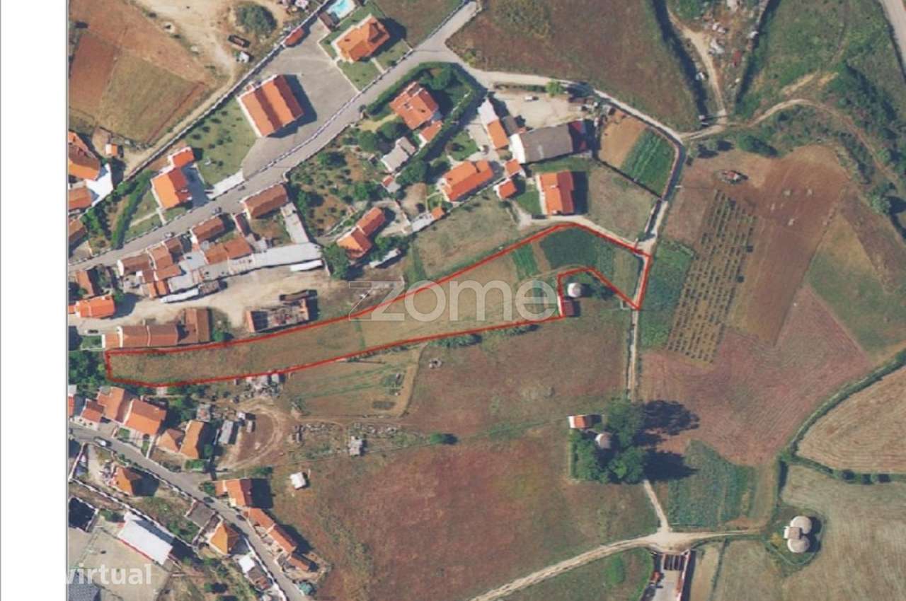 Terreno em Arranhó - Grande imagem: 5/21