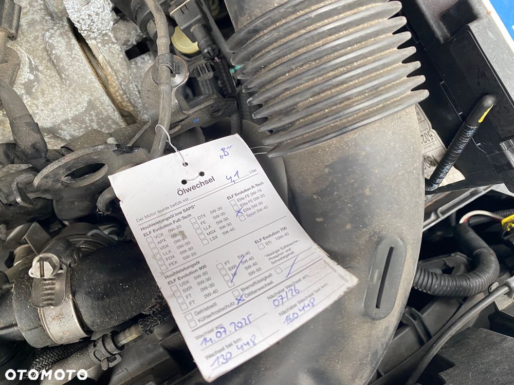 Renault Captur (ENERGY) TCe 90 BOSE EDITION - 20