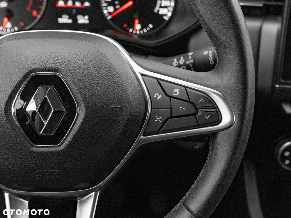 Renault Clio 1.0 TCe Equilibre - 15