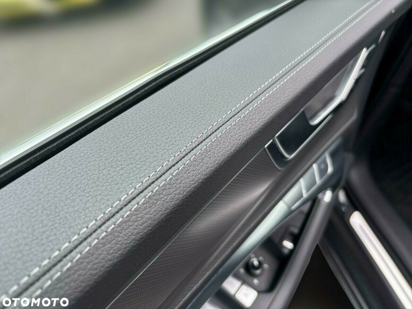 Audi A6 - 32