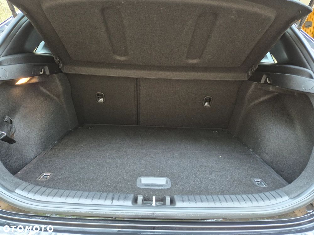 Kia Ceed 1.5 T-GDI M - 19