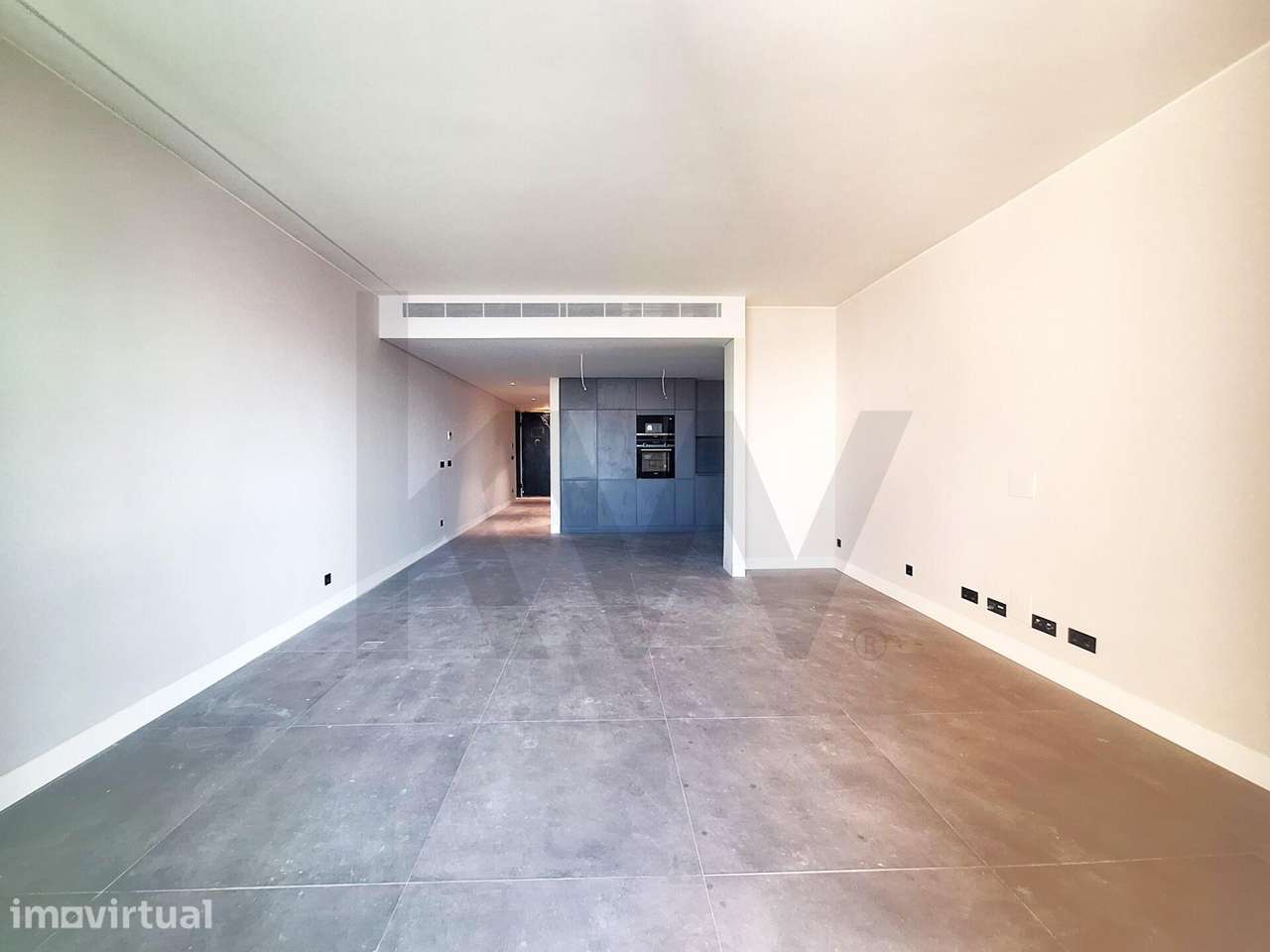 Apartamento T3 a estrear em Alcochete - Grande imagem: 4/25