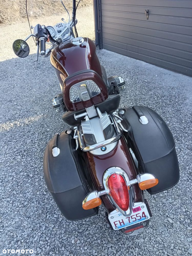 Harley-Davidson Electra - 7