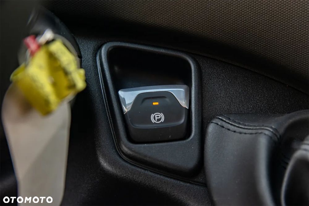 Iveco Daily 50C21HA8/P Autolaweta 3.0 210KM - 34