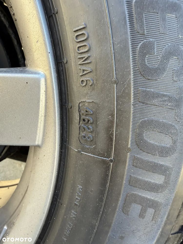 Nissan Qashqai 1.6 dCi 4x4 Tekna - 37