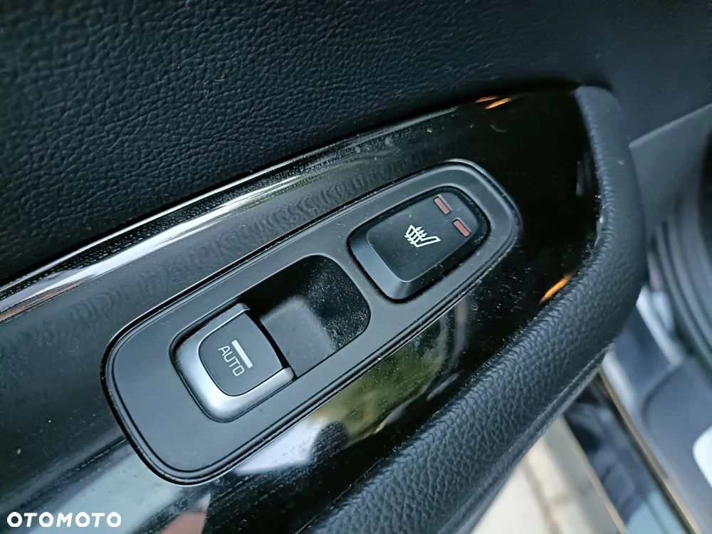 Kia Optima - 27