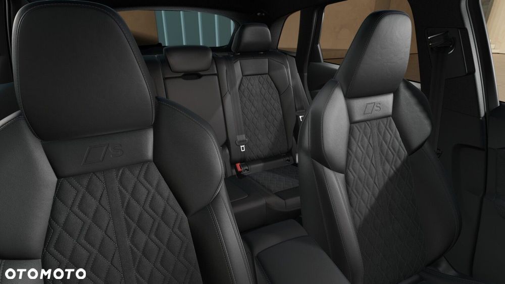 Audi Q5 - 12