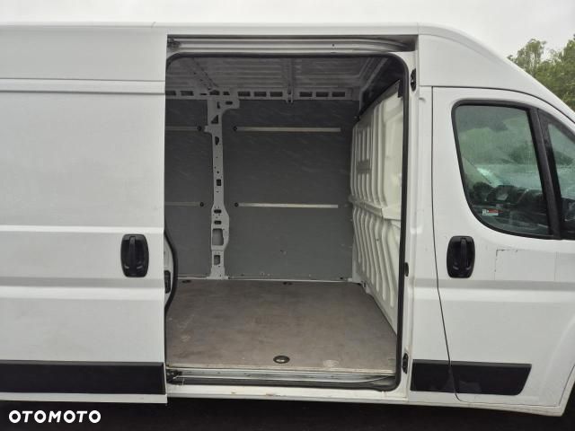 Fiat DUCATO - 6