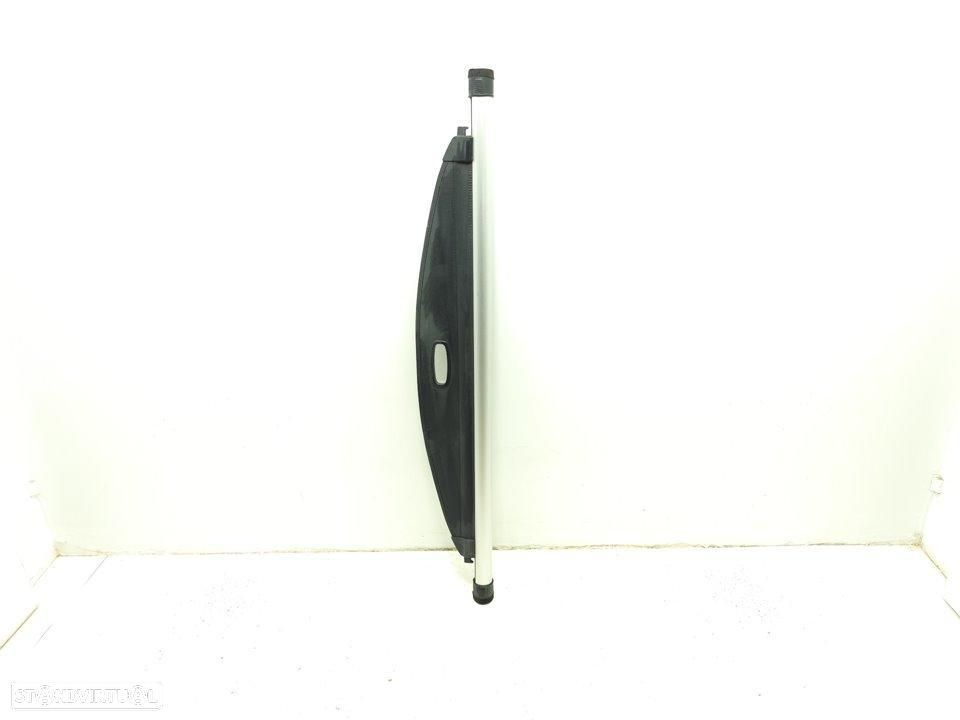 CHAPELEIRA DA MALA KIA CARENS RP - 1