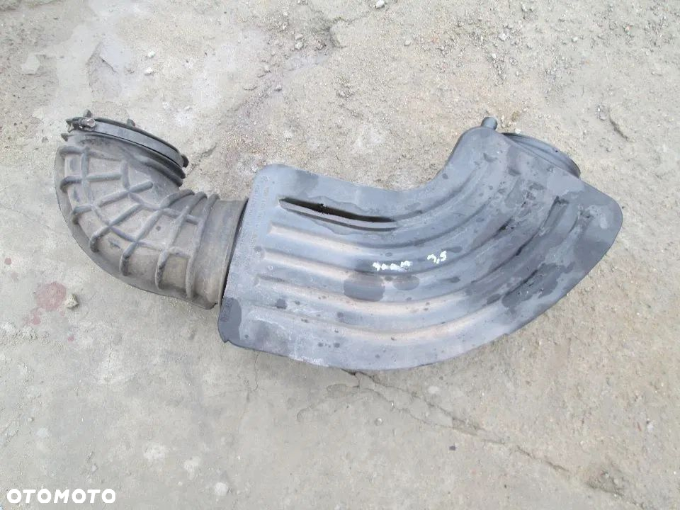 rezonator chrysler m neon i - 3