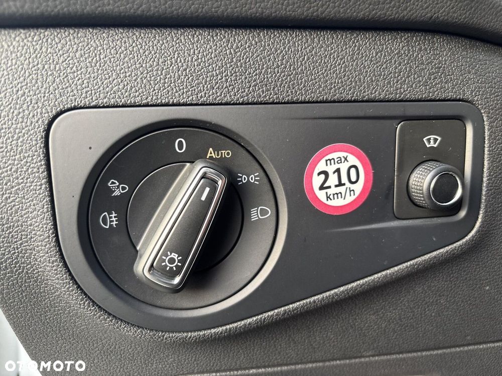 Volkswagen Tiguan 2.0 TDI SCR 4Mot Elegance DSG - 24