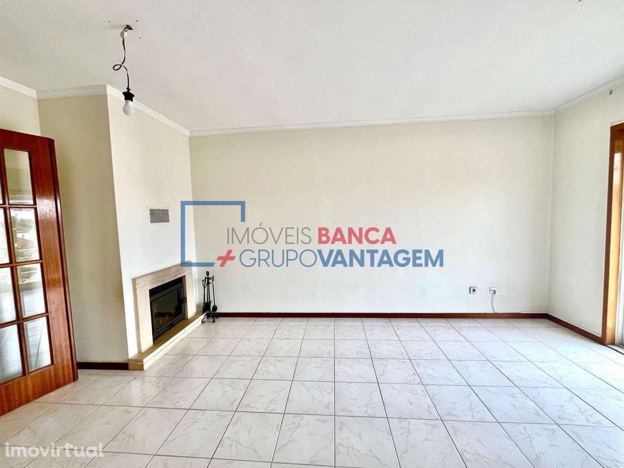 APARTAMENTO T2 C/VARANDA - GONDOMAR - Grande imagem: 3/19