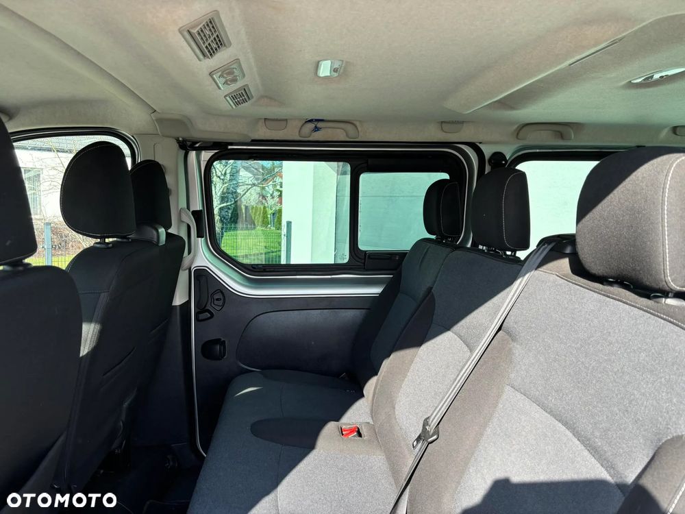 Fiat Talento L2H1 Family - 26