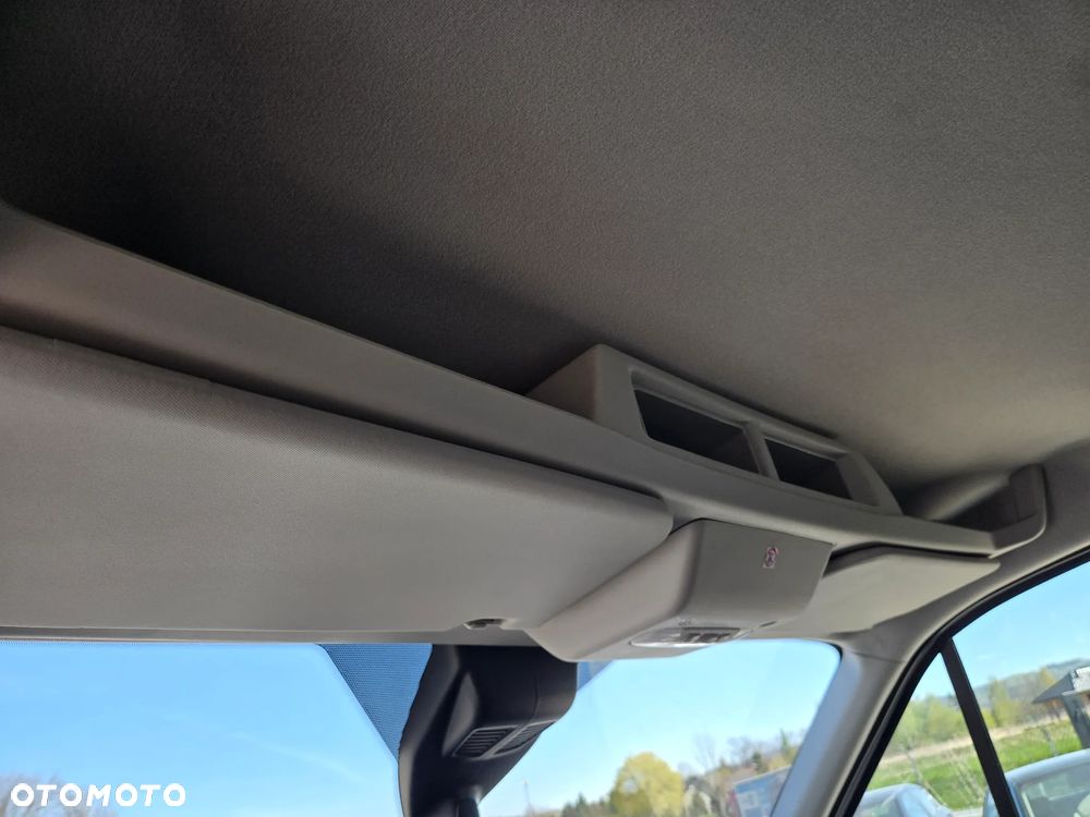 Ford Transit - 15