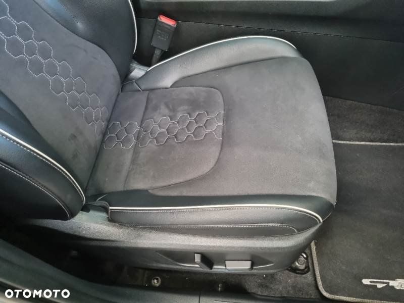 Kia Sportage 1.6 CRDI AWD Eco-Dynamics+ (48V M-H) DCT GT-Line - 14