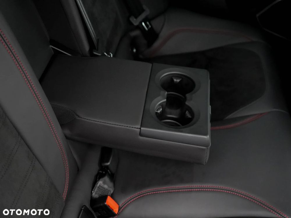 Alfa Romeo Giulia 2.0 Turbo Veloce Q4 - 30