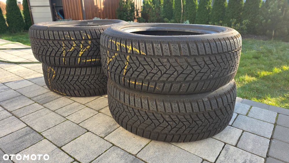 Opel Astra 1.5 CDTI Elegance S&S - 22