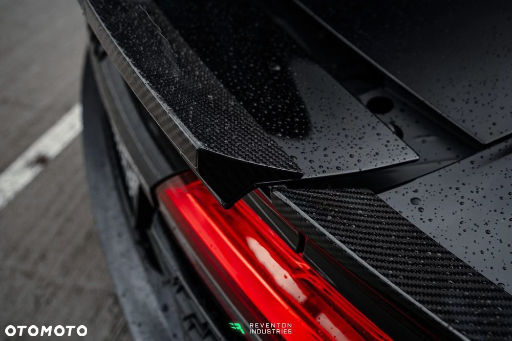 Audi R8 V10 RWD Performance - 13