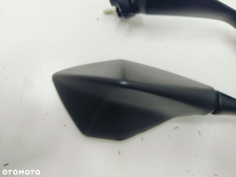 Komplet Lusterek Kawasaki 1000SX Ninja - 4