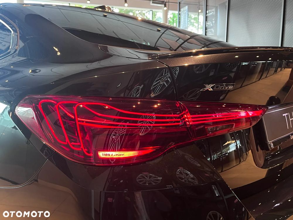 BMW Seria 4 430i - 30