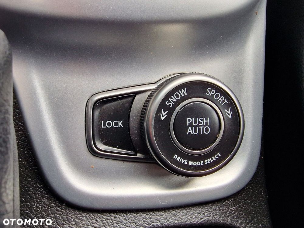 Suzuki Vitara 1.4 T Boosterjet S 4WD - 34