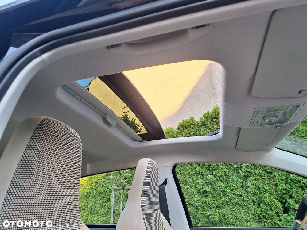 Skoda Citigo 1.0 Elegance - 36
