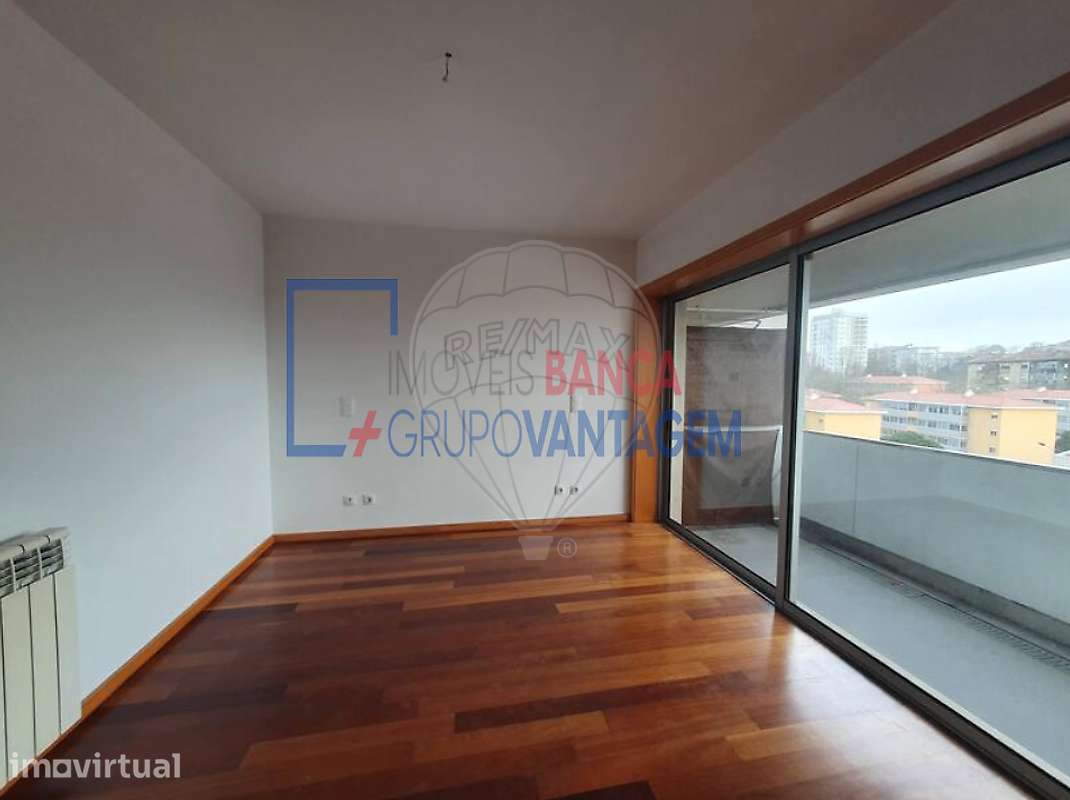 Apartamento T3 para venda - Grande imagem: 3/30