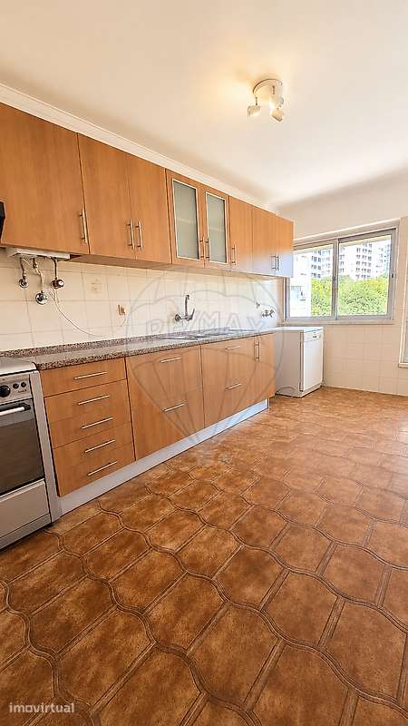 Apartamento T3 para venda - Grande imagem: 5/17