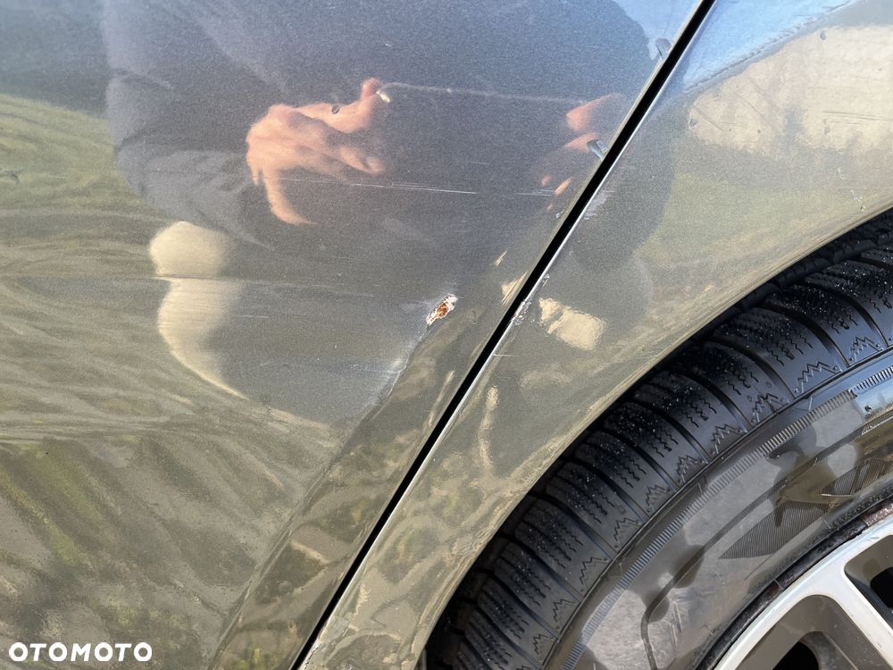 Skoda RAPID 1.2 TSI (Green tec) Style - 6