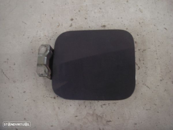 Tampa Enchimento Depósito Combustivel Honda Accord Vii Tourer (Cm, Cn) - 1